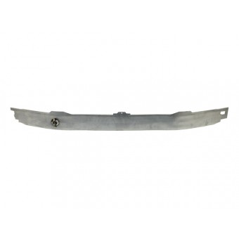 Tampon Demiri F30+LCI F32+LCI F36+LCI Ön 2012-
